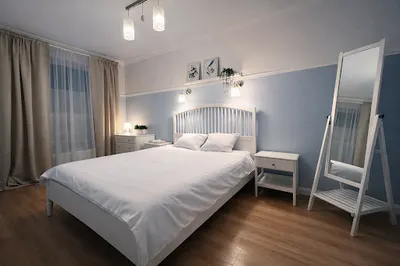 EUROPA22 Apartamenty - Nocleg w Tomaszowie Mazowieckim